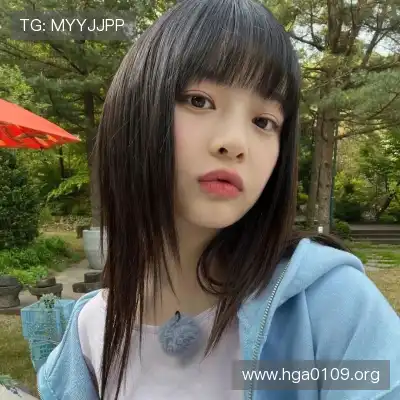 咎秋莹