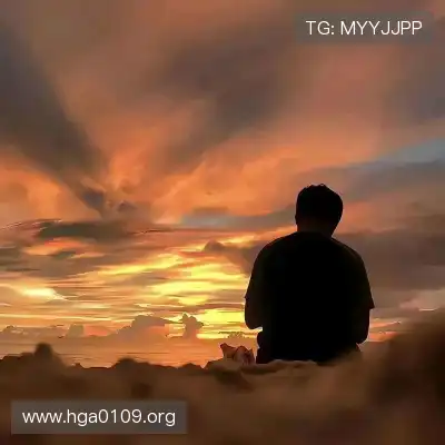苗坦舸